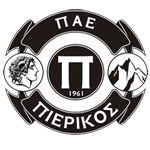 Πιερικός