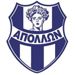 Απόλλων Σμύρνης