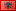 Albania, Republic of