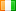 Cote d'Ivoire, Republic of