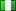 Nigeria, Federal Republic of
