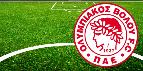 Τα εισιτήρια του αγώνα με τον Ηρακλή Ψαχνών